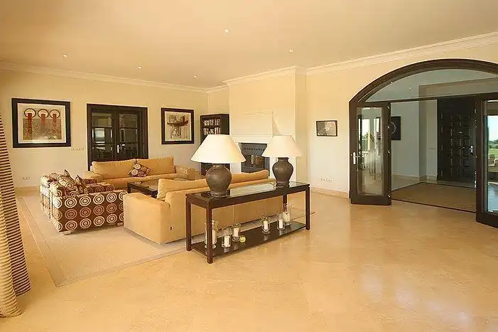 Maison avec piscine à vendre à Marbella Centro, imagen 19