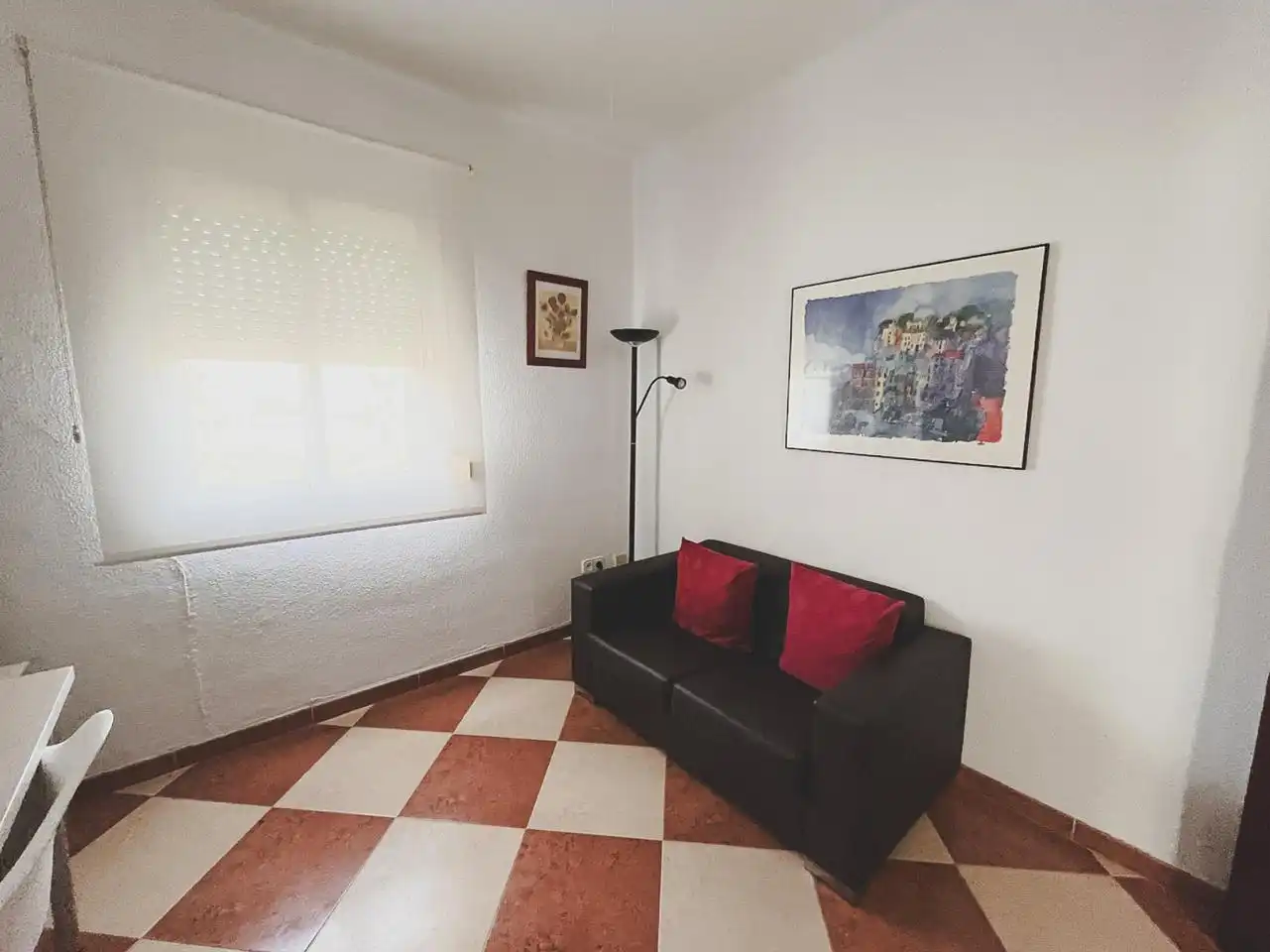 Flat with lift for sale in Asdrúbal - Bahía Blanca, imagen 8