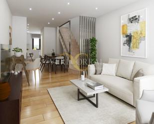 Duplex for sale in Calle de Bazán, Tremañes