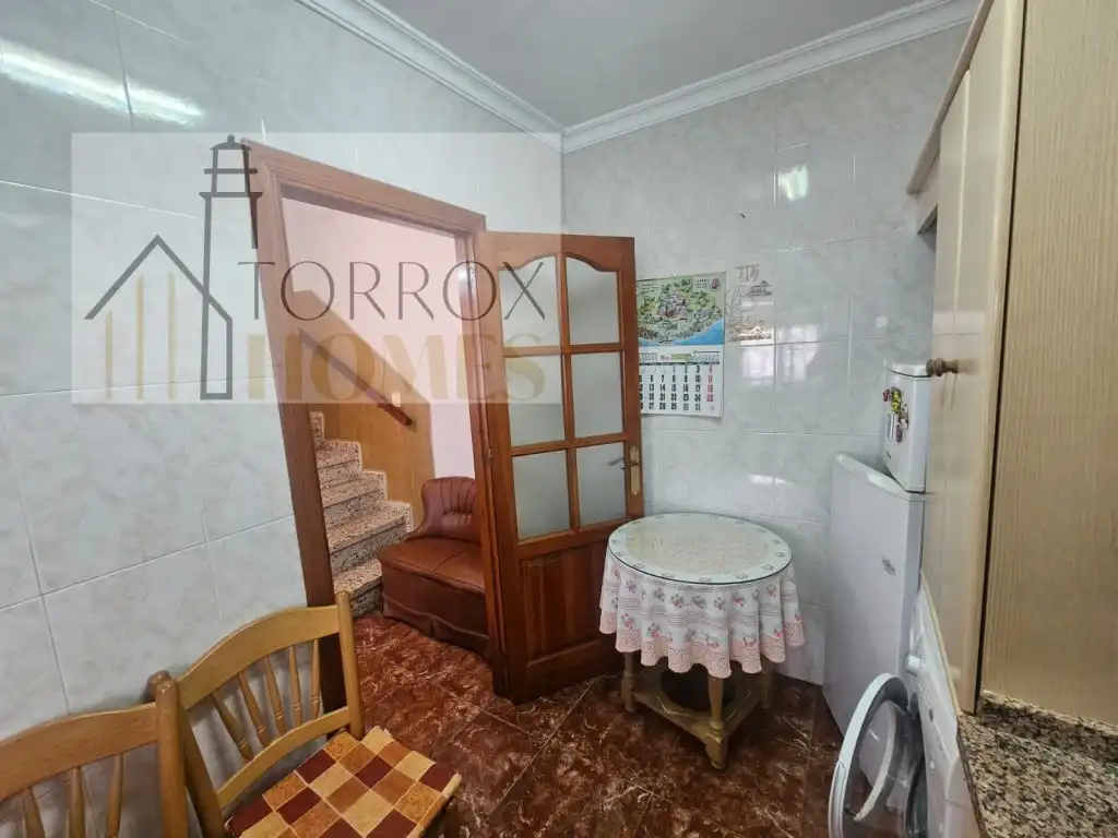Casa en venta en Calle Luna, imagen 10