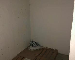 Box room to rent in Sanlúcar de Barrameda