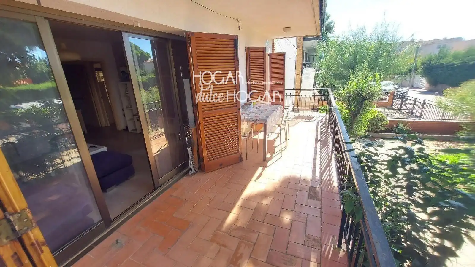 Appartement à vendre à Doctor Severo Ochoa, imagen 6