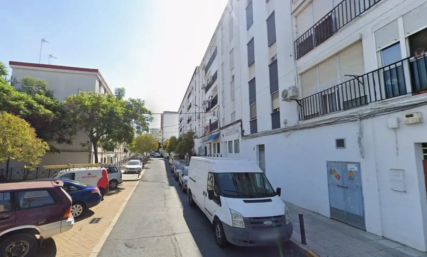 Wohnung zum Verkauf in La Orden, imagen 5