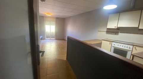 Foto 4 de Piso en venta en La Roca del Vallès, Barcelona