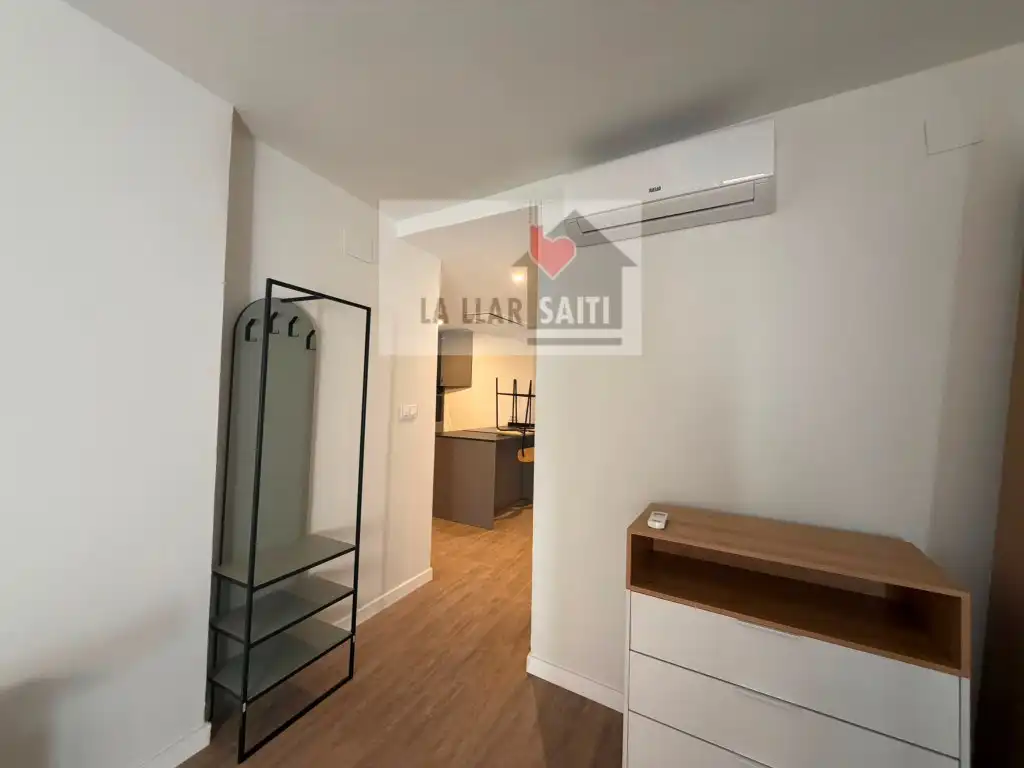 Habitación de Piso en venta en Xàtiva