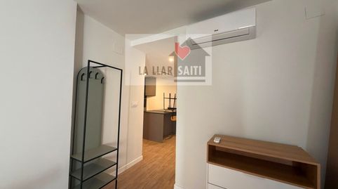 Foto 3 de Piso en venta en Calle Bruns, Xàtiva, Valencia