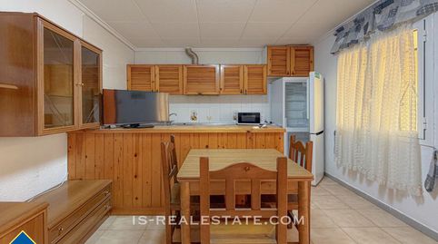 Foto 2 de Casa o chalet en venta en Playa de los Náufragos, Torrevieja