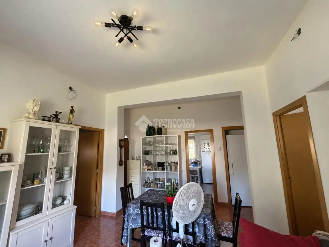 Flat for sale in Vallobín - La Florida, imagen 5