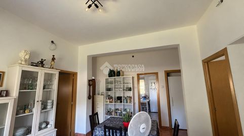 Foto 5 de Piso en venta en Vallobín, Oviedo
