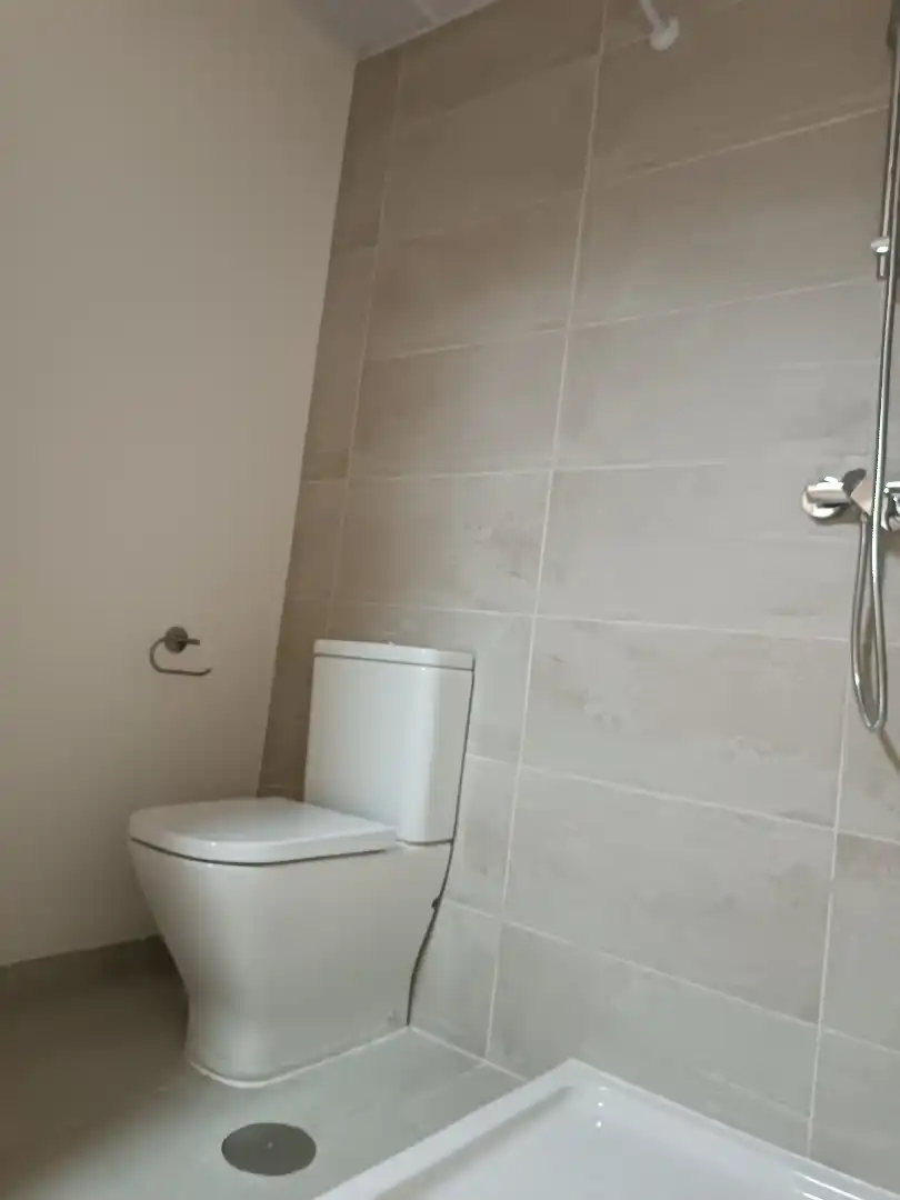 Pis amb piscina de lloguer a Nuevo Bulevar, imagen 24