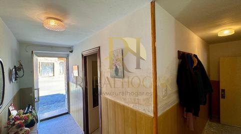 Foto 4 de Casa o xalet en venda a Calle el Cueto, Ardón, León