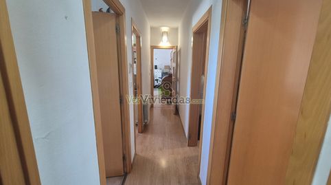 Foto 5 de Casa o xalet en venda a Corbera de Llobregat, Barcelona