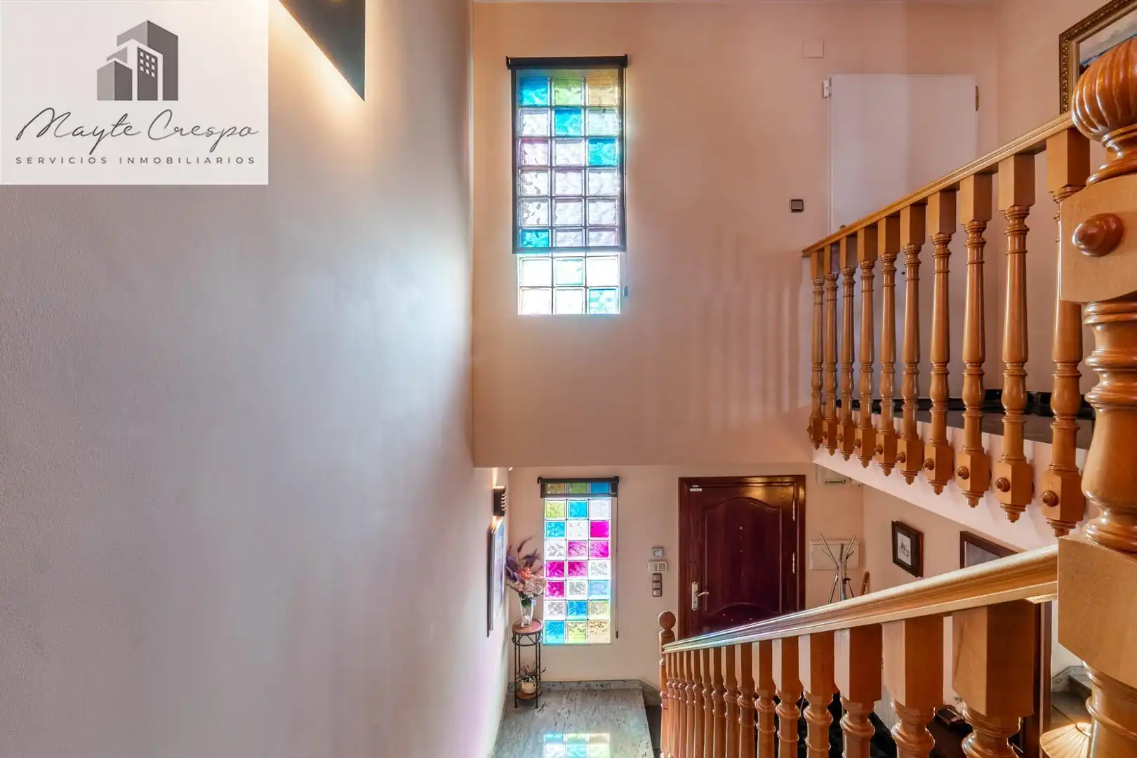 Semi-detached house for sale in Calle MEROE, imagen 79