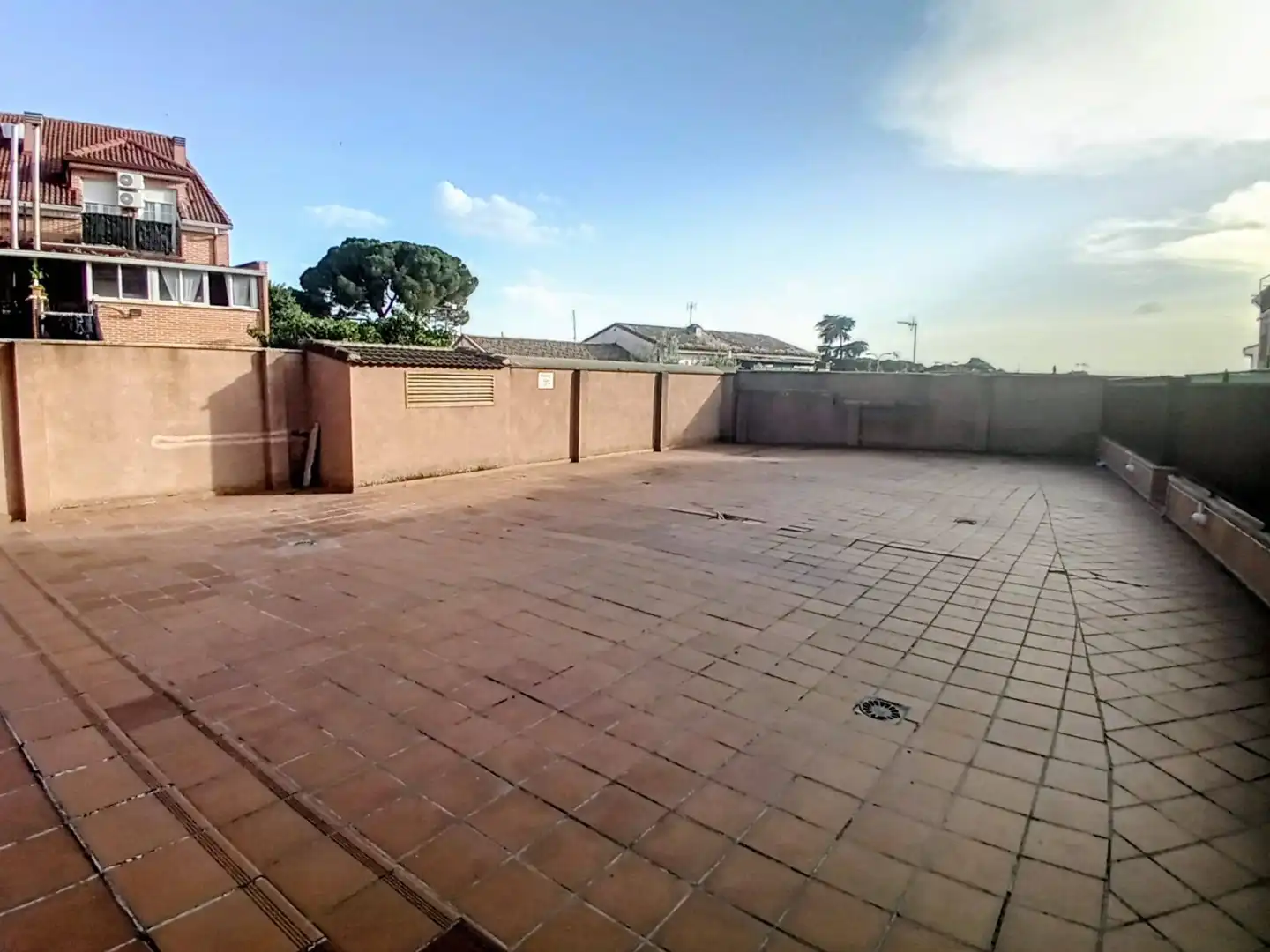 Piso en venta en Calle Calle Talamanca, imagen 34