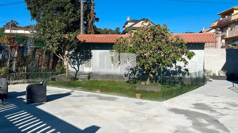 Foto 3 de Casa o chalet en venta en Arrotea, O Porriño  , Pontevedra