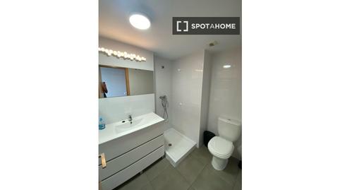 Photo 5 of Apartment to share in Faitanar, Valencia