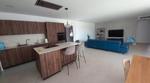 Foto 3 de Casa o xalet en venda a Closa de Vinaròs - Ermita, Castellón