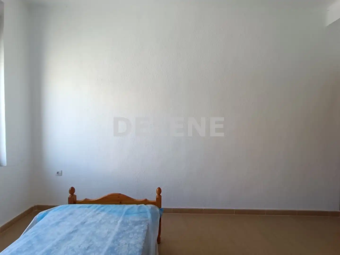 Wohnung zum Verkauf in Hellín, imagen 24