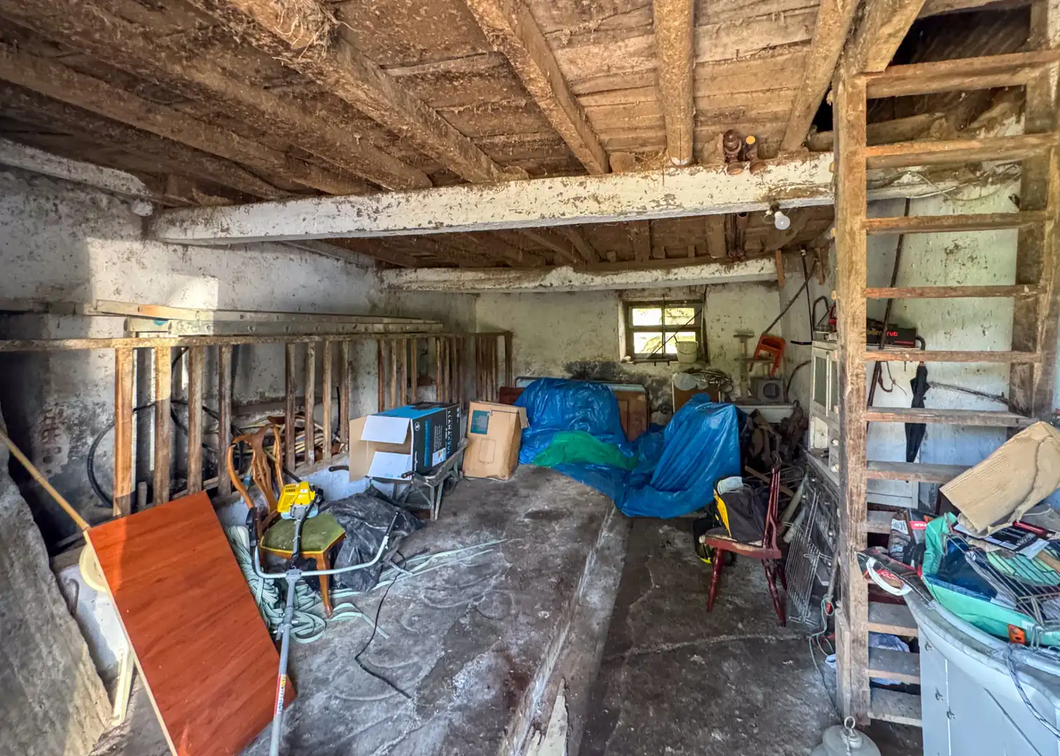 Maison mitoyenne à vendre à Barrio Cóbreces, imagen 6
