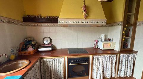 Photo 5 of Houses for sale in Jimera de Líbar, Málaga