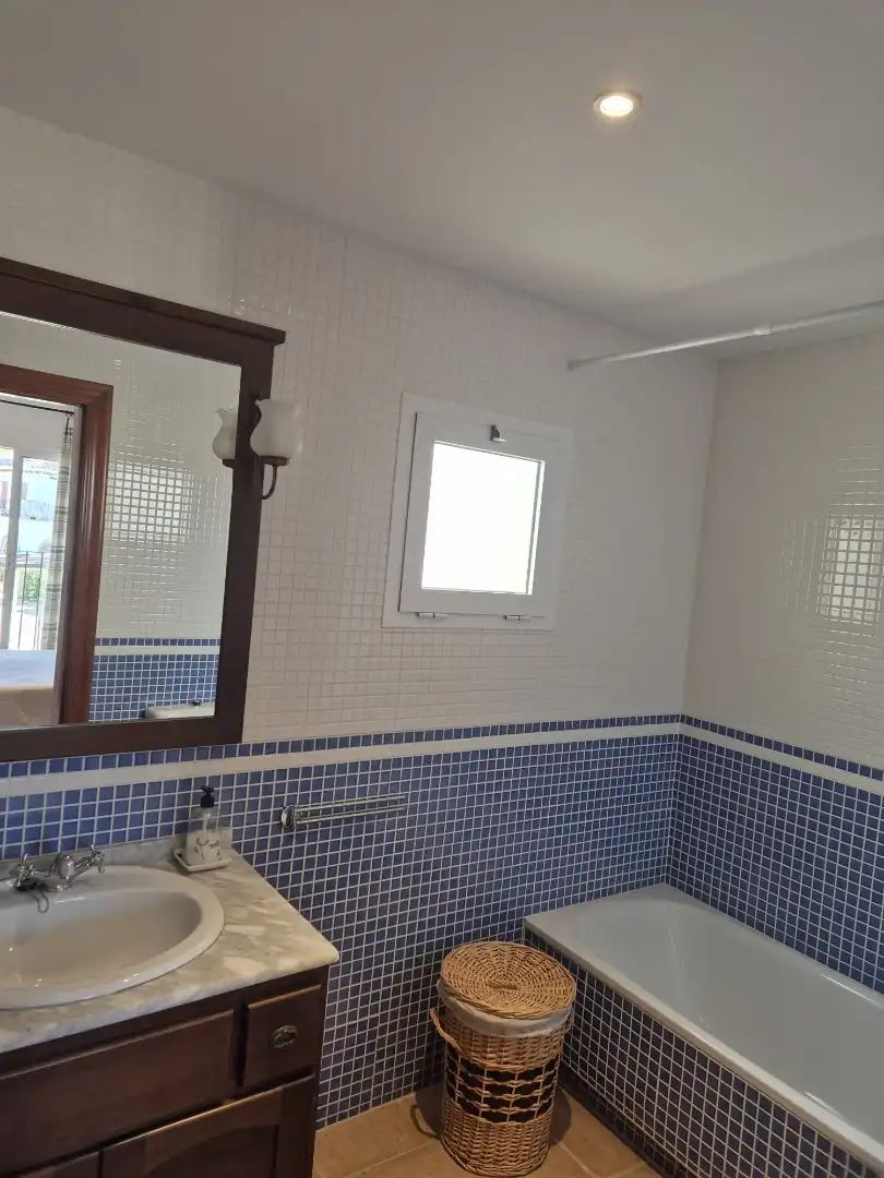 Appartement compact avec piscine à vendre à Calle Tomillo 2, imagen 8
