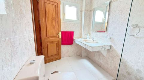 Foto 5 de Piso en venta en Calle Perú, Centro - La Vega Alta, Arrecife