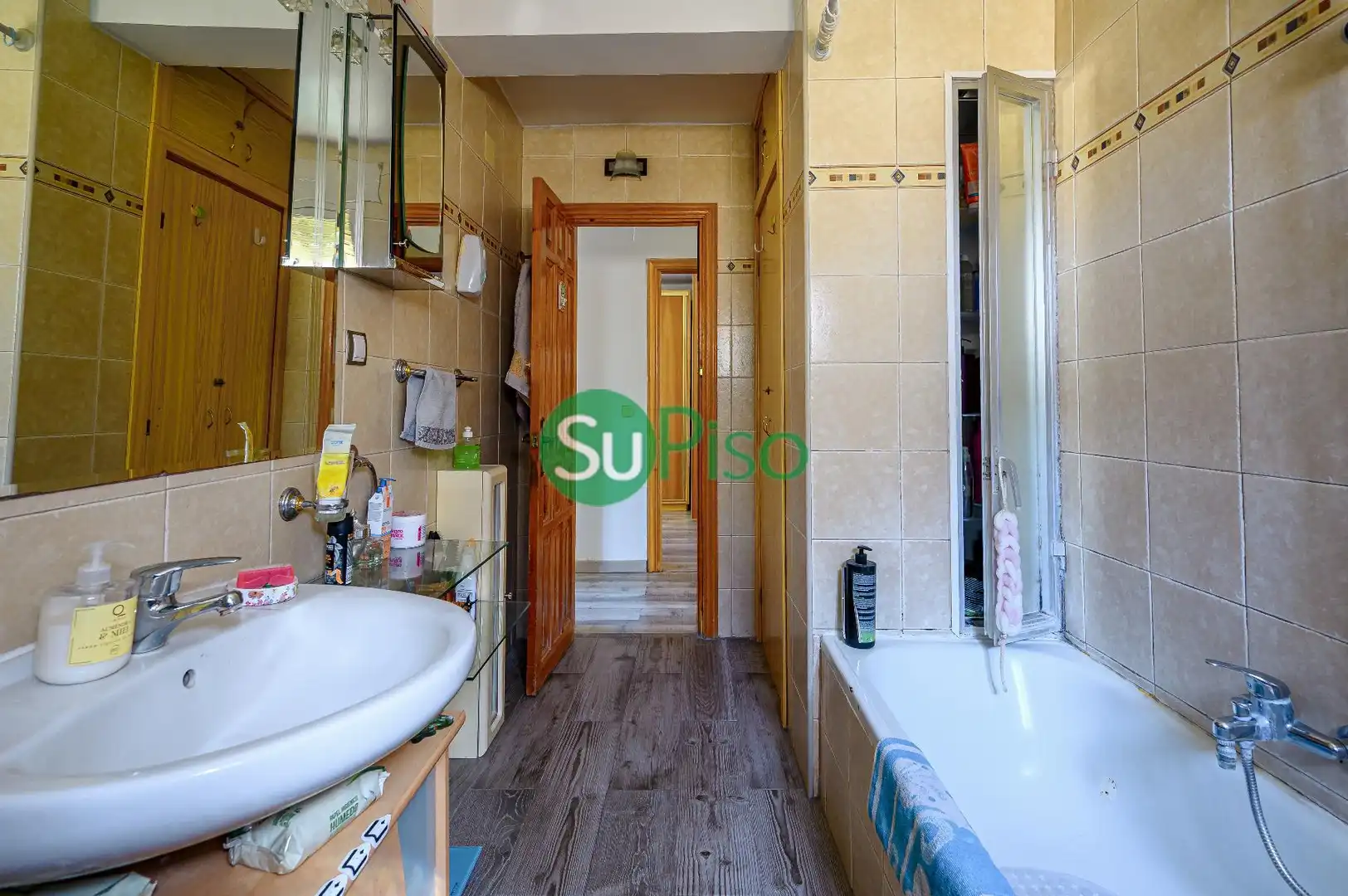 Chalet con piscina en venta en Calle 1, imagen 15