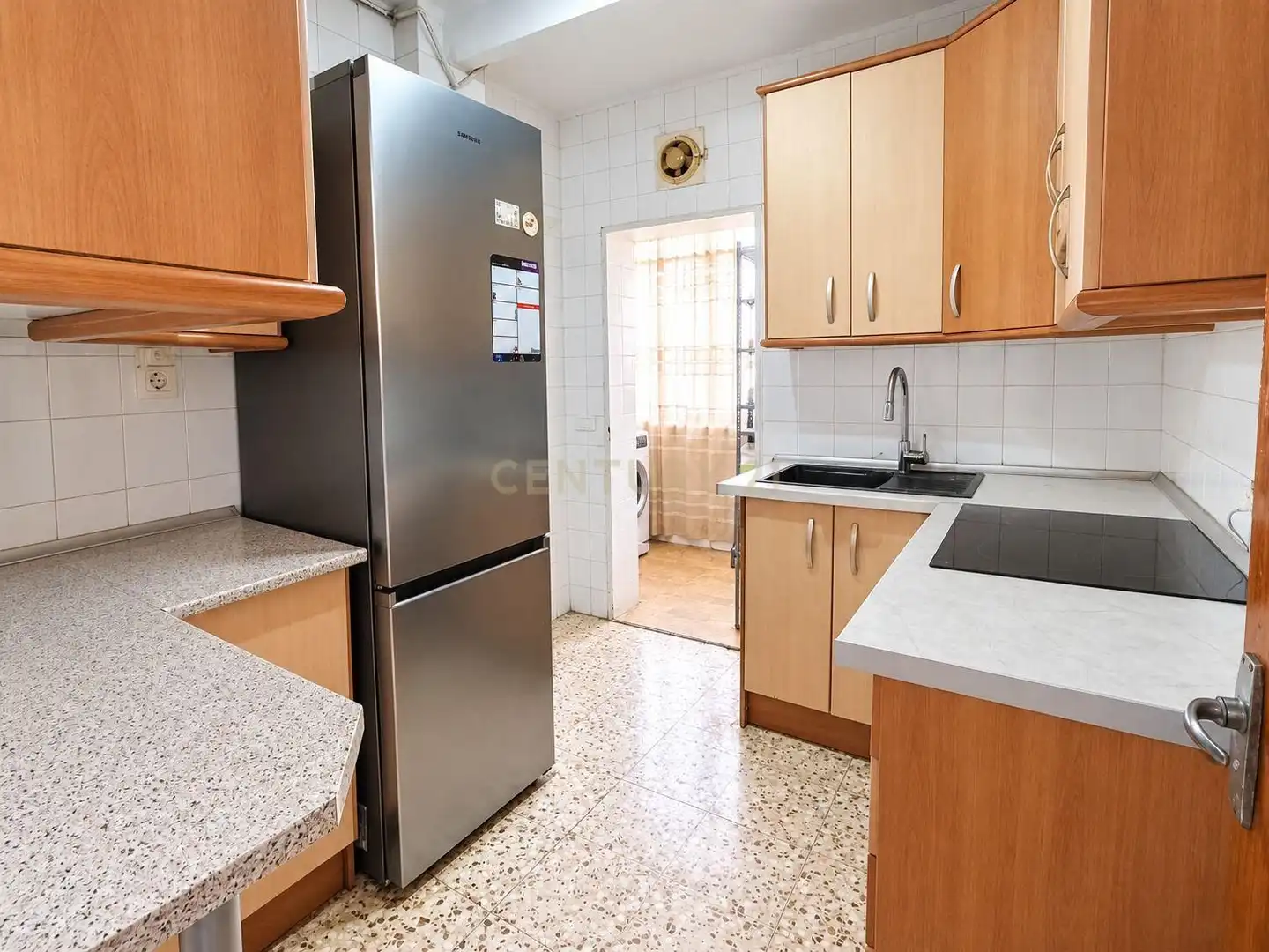 Apartment mit Aufzug zum Verkauf in Centro, imagen 8