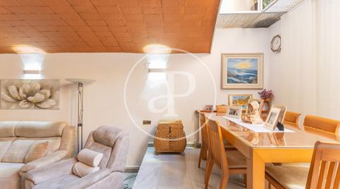 Photo 5 of Single-family semi-detached for sale in Carrer de Sant Pau, Centre, Barcelona