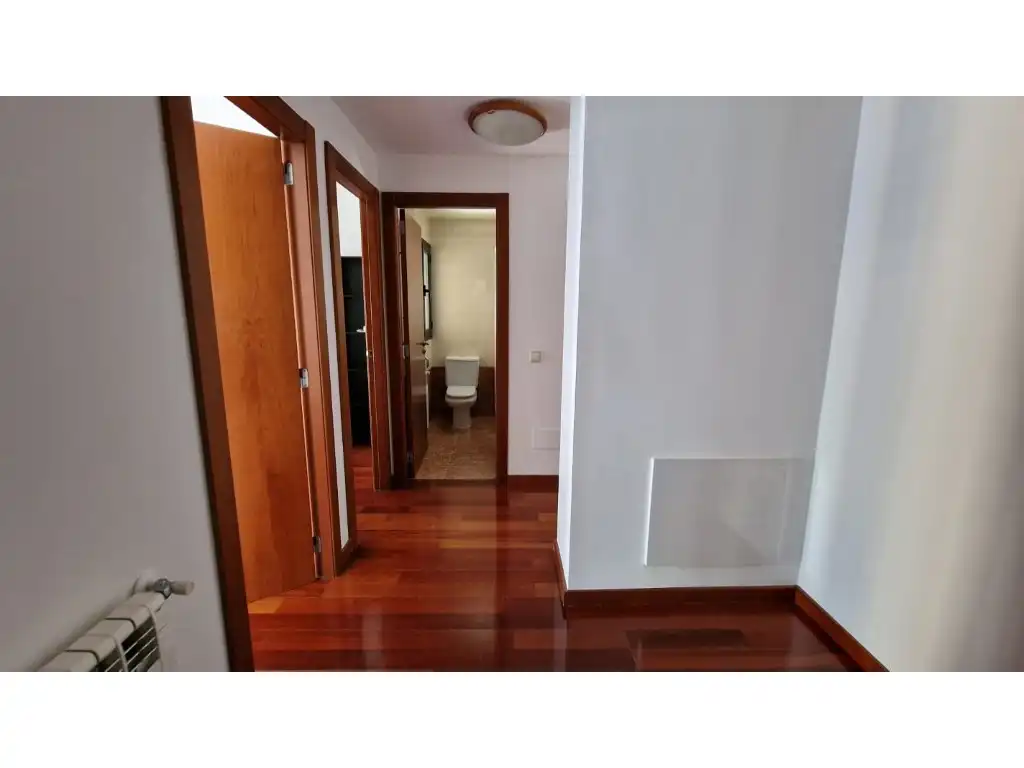 Apartament de lloguer a Carretera d'Erts, Arinsal - Erts