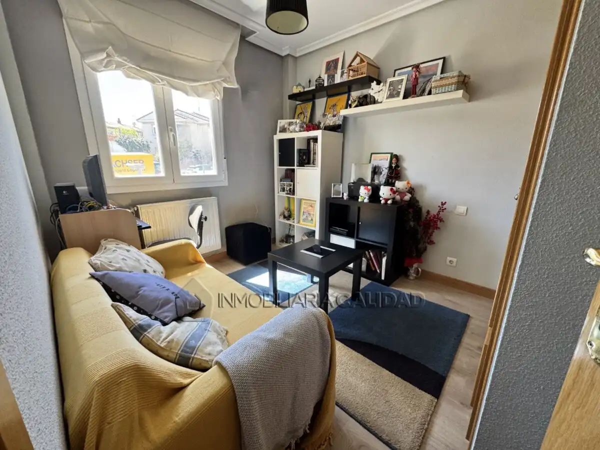 Maison à vendre à Zona Sur - Barrio Cortes, imagen 21