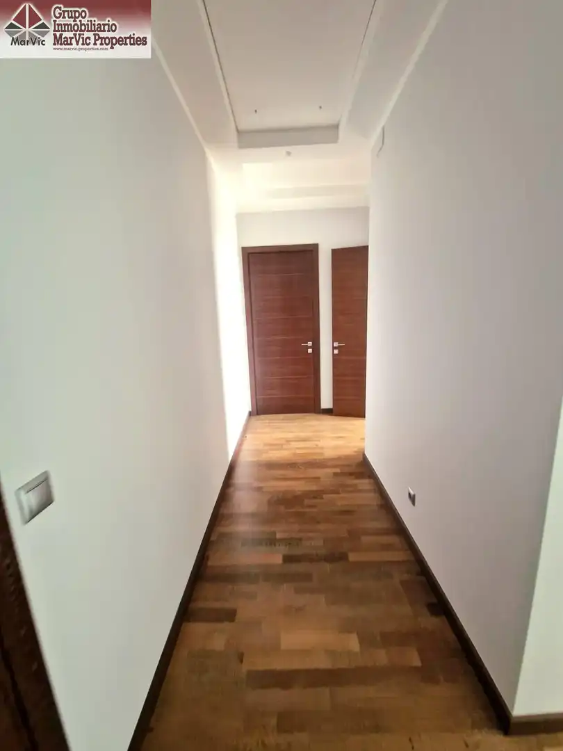Chalet con piscina en venta en Altea Hills, imagen 35