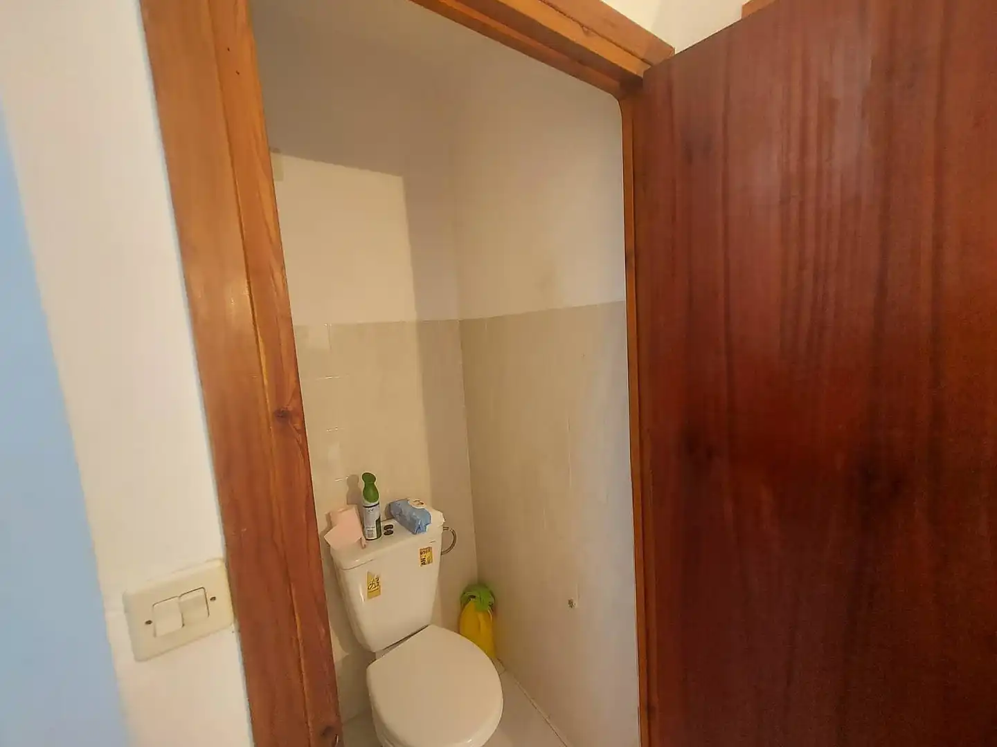 Maison à vendre à Moratalla, imagen 7