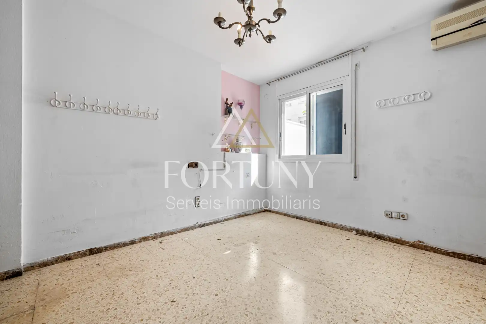 Appartamento con ascensore in vendita a Ponent, imagen 30