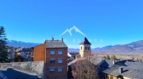 Photo 2 of Attic for sale in Alp poble, Alp