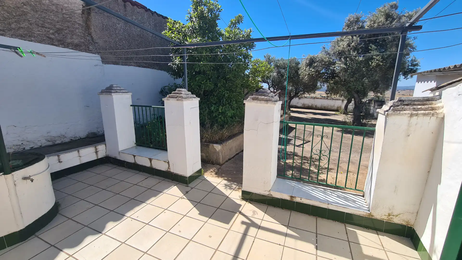 Casa en venda a Azuaga, imagen 15
