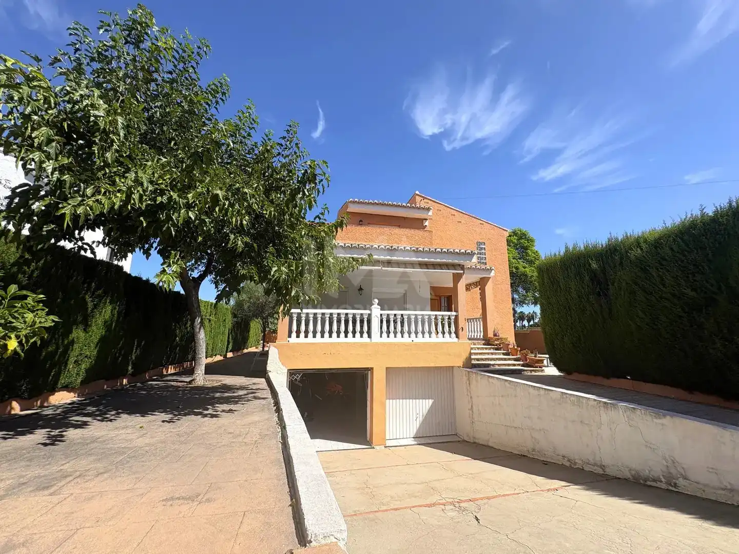 Villa avec terrasse à vendre à El Carme - Sant Agustí - Bonavista, imagen 10