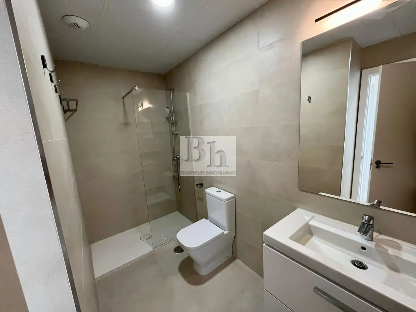 Apartament amb piscina de lloguer a Paseo de Martiricos, imagen 12