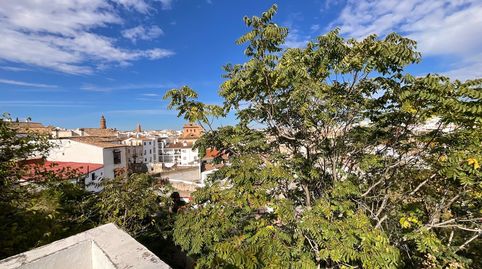 Foto 2 de Residencial en venta en Casco Histórico, Antequera