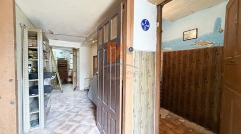 Photo 4 of Houses for sale in Rua Sar, Castiñeiriño - Cruceiro de Sar, Santiago de Compostela
