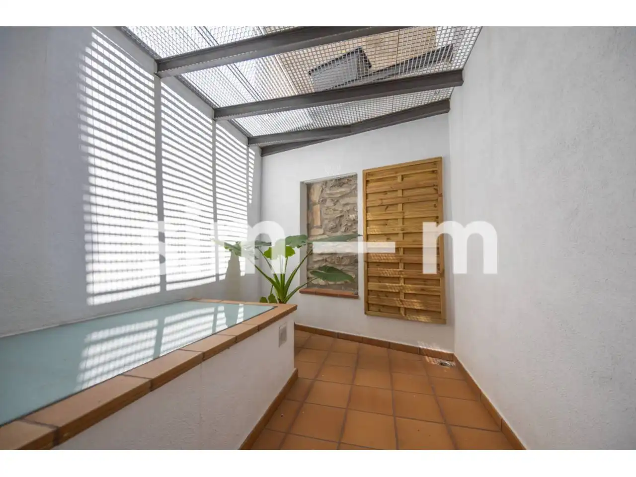 Casa o chalet en venta en Centre