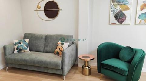 Photo 4 of Apartment for sale in A Ponte, Ourense
