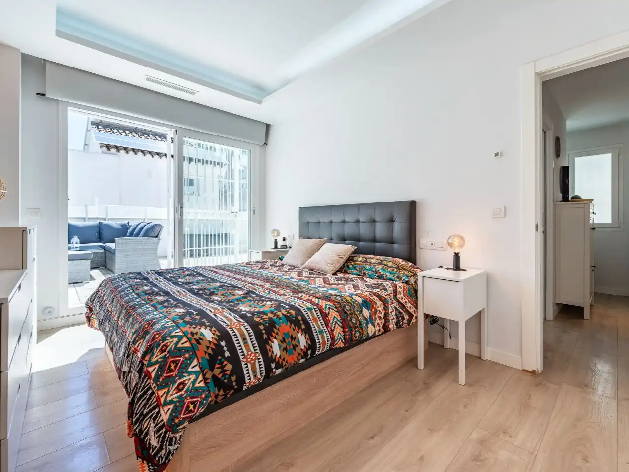 Casa o chalet en venta en Benalmádena, Málaga