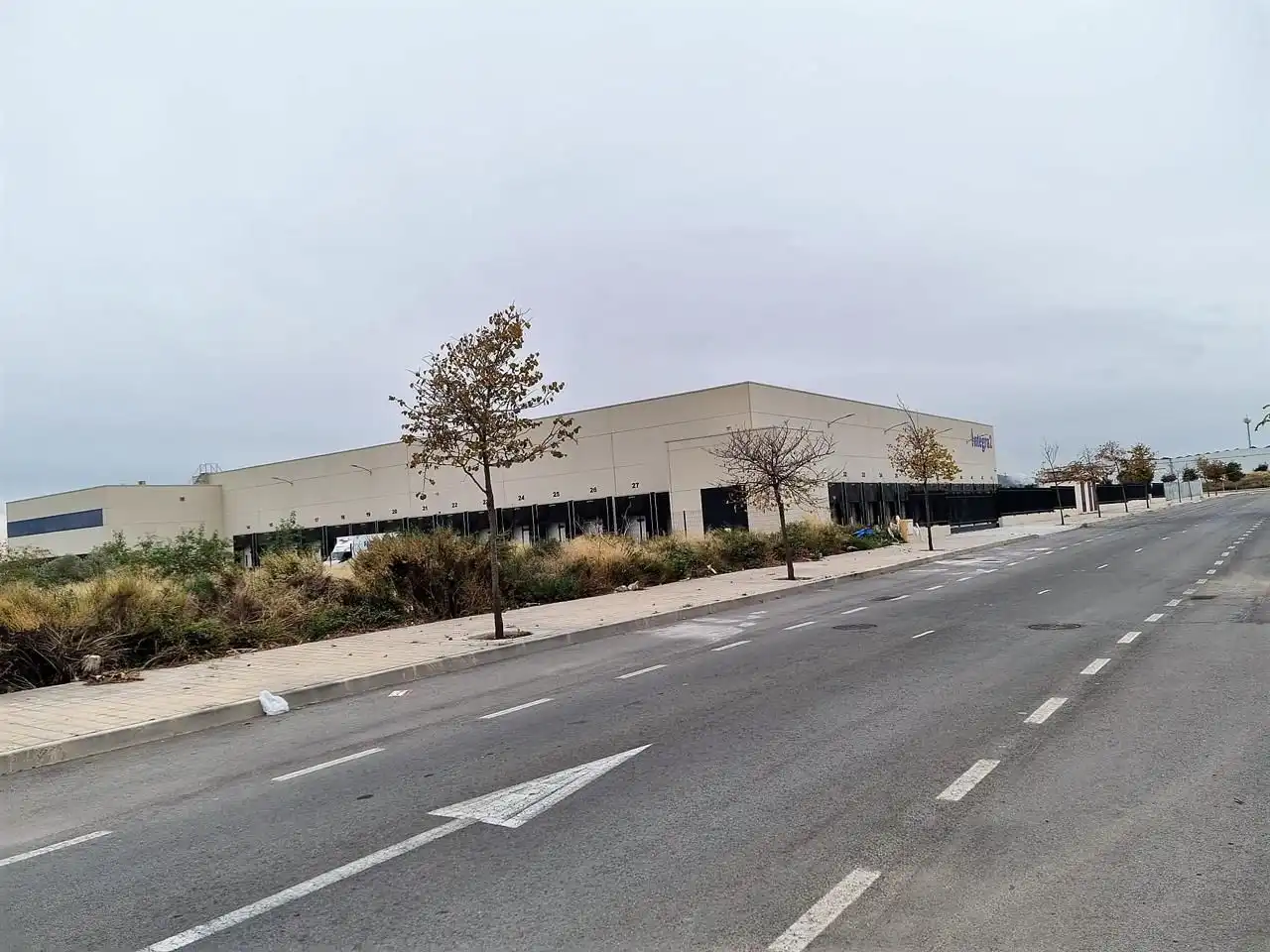 Terreny residencial en venda a Florida - Ciudad de Asís, imagen 5