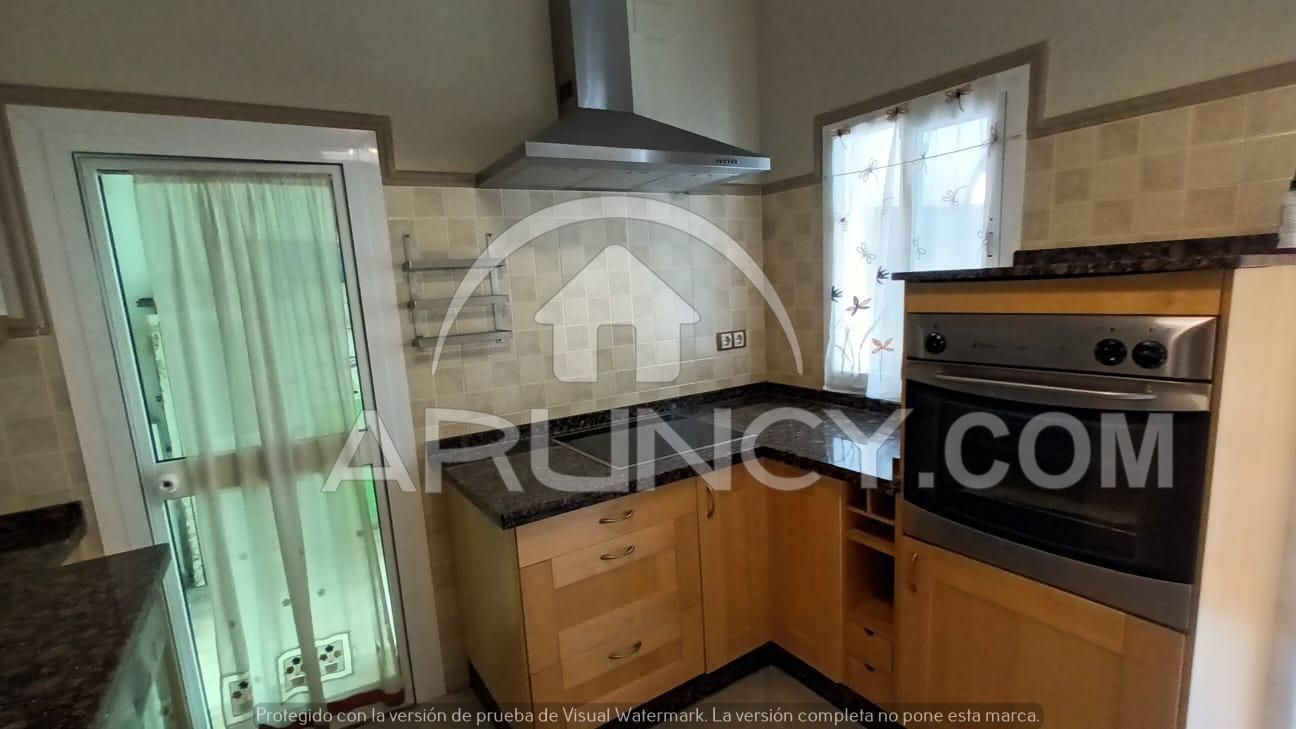 House or chalet for sale in La Paz