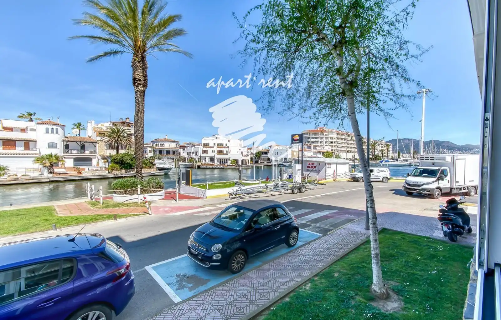 Piso en venta en Poblat Típic, imagen 14