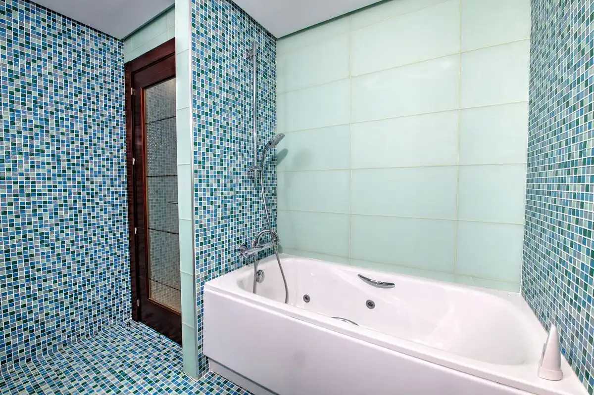 Piso con ascensor en venta en Calle Clemente Gosálvez, imagen 32