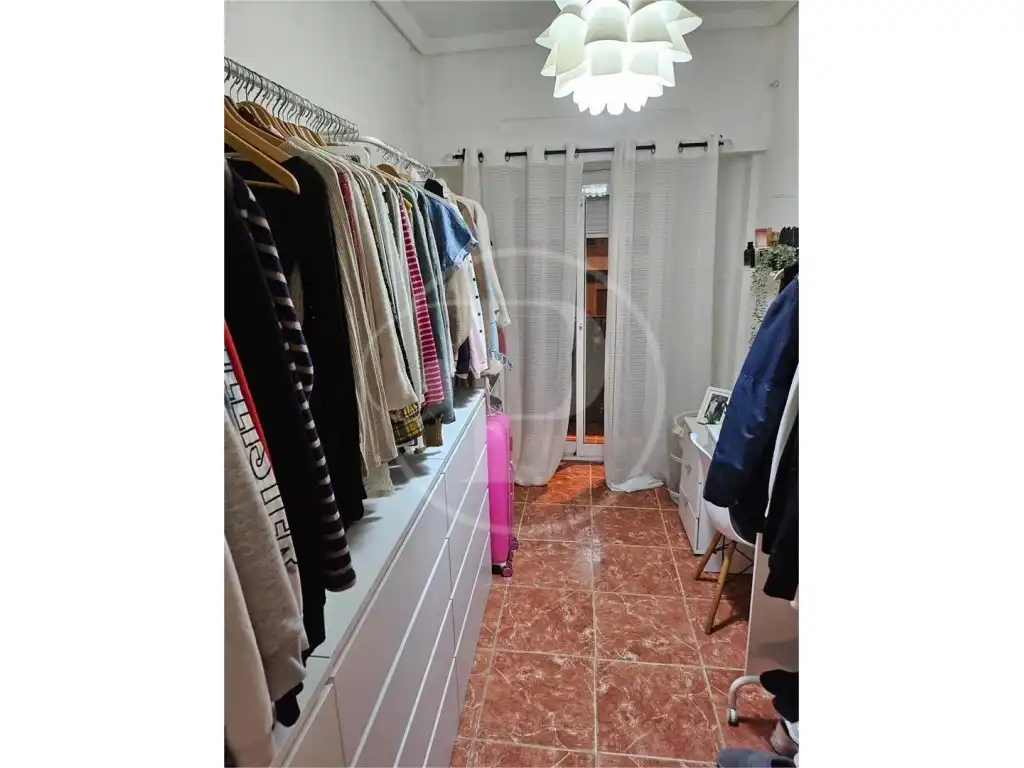 Flat with terrace for sale in Calle Picayo, imagen 5