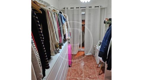 Piso 3 habitaciones Venta Valencia, imatge 5
