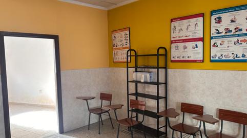 Photo 3 of Premises to rent in Calle Hermanos Miranda, 14, Aller, Asturias